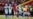 Los Chiefs avanzan a su 3er Super Bowl seguido al vencer 32-29 a los Bills
