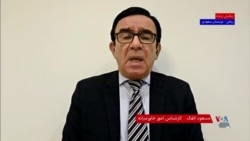 ازسرگیری احتمالی حملات حوثی‌ها به کشتی‌های تجاری در دریای سرخ؛ گفت‌وگو با مسعود الفک