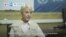 VOA60 Africa - WFP calls for full access in Sudan amid imminent threat of famine