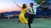 'La La Land,' 'Beauty and the Beast' Ride Resurgence of Musicals