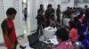Thailand Takes Steps to Combat Migrant Labor Exploitation