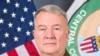 US General Kenneth 'Frank' McKenzie (Photo: Dept. of Defense) 