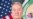 US General Says US, Iran Entering 'Period of Opportunity;' Former Prisoner Warns Against Softening Stance