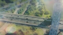 بي بي شیرینه – وي او اې ډيوه په ټیلې ویژن