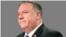 Mike Pompeo 
