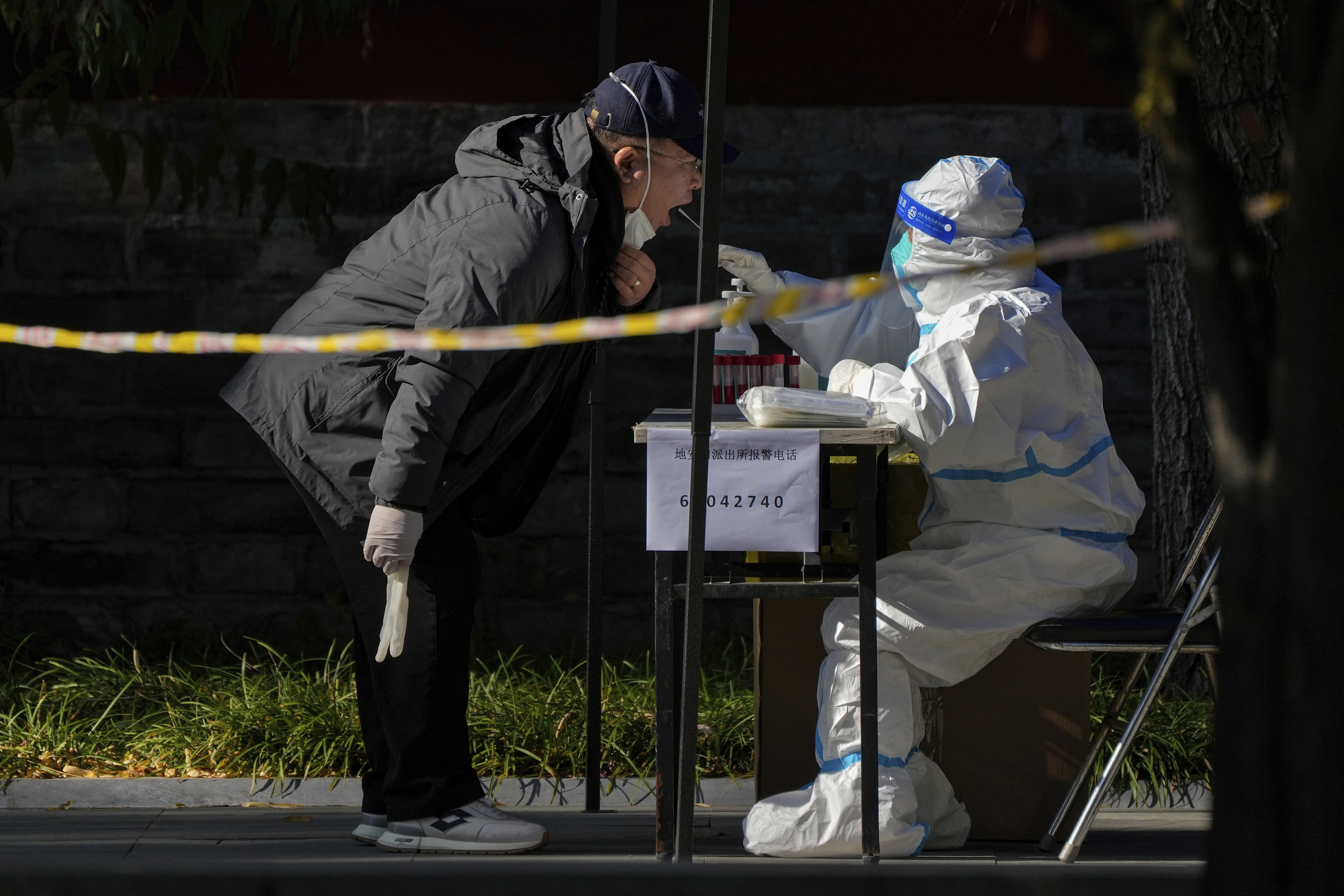 gdb.voanews.com image