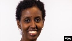 Amira