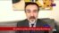 کرباسی: جمهوری اسلامی با فعال‌سازی گروه‌های عراقی و ایجاد تنش، در پی قدرت‌نمایی است

