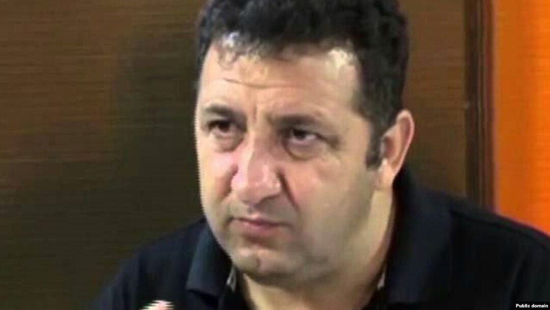 مامەند ڕۆژە