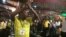 	 ANC CONGRESS