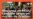 Thanksgiving horizontal Retro VOA