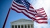 US Top Court Tosses One of Two Travel Ban Challenges