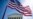 US Top Court Tosses One of Two Travel Ban Challenges