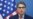 Perry a Qatar y Arabia Saudí