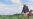 Los campos necesitan indocumentados