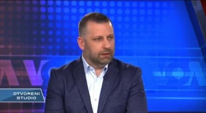 Jevtić: Dobar momenat da se postigne dogovor