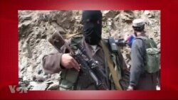 د ډیوه د روانو چارو خپرونه په ټي وي
