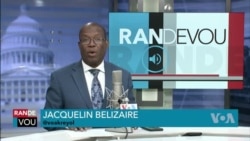 Pwogram Radyo sou Televizyon 