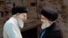 اسرائیل با اشاره به نصرالله و خامنه‌ای: یک عامل جنایت آمیا در «جهنم» و دیگری در «جهنم زیرزمینی» است