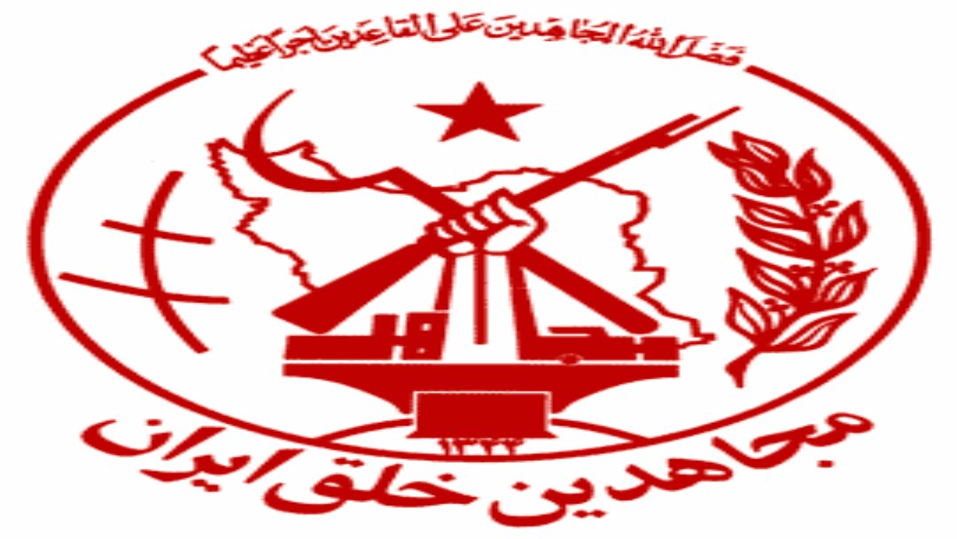 عه‌بدوڵا موهته‌دی ده‌رباره‌ی هه‌وڵی لابردنی موجاهیدینی خه‌لق له‌ لیستی تیرۆریسـتان ده‌دوێت