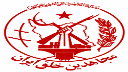 عه‌بدوڵا موهته‌دی ده‌رباره‌ی هه‌وڵی لابردنی موجاهیدینی خه‌لق له‌ لیستی تیرۆریسـتان ده‌دوێت