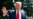 Trump promueve uso de gas para fabricar plásticos