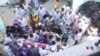 لمحہ بہ لمحہ: امجد صابری کی نماز جنازہ اور تدفین