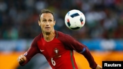  Ricardo Carvalho