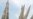 North Korea Vows to Boost Nuclear Deterrent