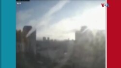 Pwogram Radyo sou Televizyon 