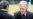 Ex-Yugoslav Army Leader Acquitted of War Crimes