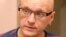 Алексей Девотченко. Автор Zimin.V.G., сommonswikimedia.org