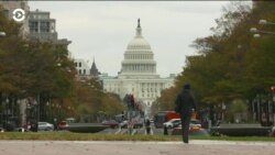 Настоящее Время. Америка – 15 марта 2019