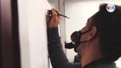 “Migración productiva” de venezolanos en Colombia