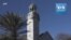 Prières dans une mosquée sud-africaine pour les victimes de la maladie COVID-19