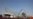 Qatar: Nubes artificiales en Mundial