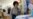Coronavirus Has Not Reached Pandemic Status, Says WHO