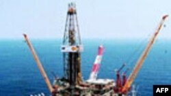 Azərbaycan və Amerika birgə komandası enerji obyektlərində riskləri qiymətləndirəcək