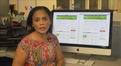 Kematian Cecil Selamatkan Proyek Konservasi Singa