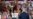Trump Reshapes Midterms to Some GOP Concern