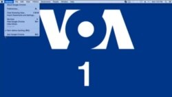 Live: Экстренное заседание Совбеза ООН по ситуации в Керченском проливе