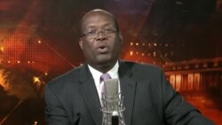 Pwogram aprè-midi a TV