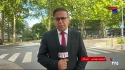 حملات متقابل روسیه و اوکراین پس از پایان آتش‌بس سه‌روزه؛ مسکو در پی مهار تبعات جنگ