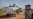 Thousands Trapped by Fighting in South Sudan Receive Emergency Aid