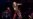 Aerosmith ends touring, citing permanent damage to singer's voice