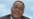 Protesters Give Malawi Government 100-Day Ultimatum