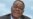 Malawi's President Appeals for International Food Aid
