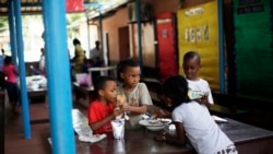 Ebola Update Show January,16 2015