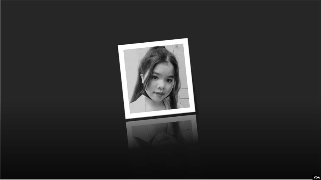 H Xuân Siu, 15 tuổi, sắc tộc Gia Rai, ngụ ở buôn Tơ Yoa, xã Cư A Mung, huyện Ea H’Leo, tỉnh Đắk Lắk, bị bán sang Saudi Arabia làm việc như một nô lệ, bị hành hạ, bị bỏ rơi rồi thảm tử.