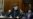 Partial Afghan Cabinet Starts Work
